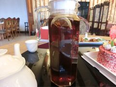 -欣旺·迎宾楼·百年无锡菜