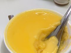 -澳洲牛奶公司(佐敦店)