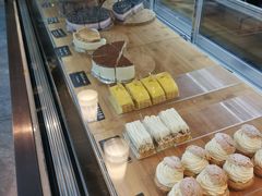 -麦田工坊(月湖店)