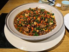 -鸡毛店·川菜(双楠店)