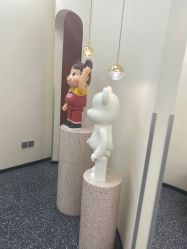 -IP SALON