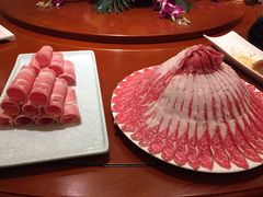 -洪长兴(云南南路店)