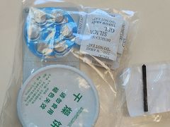 -海之声助听器佛山旗舰店(华麟大厦店)