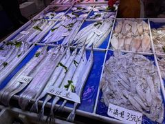 -桃源市场(解放路店)
