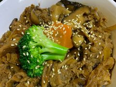 -将太无二·北美传奇寿司(瑞士公寓店)