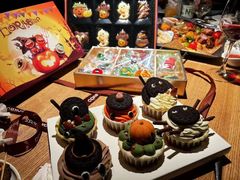 -牛啤堂精酿啤酒餐吧(五棵松华熙店)