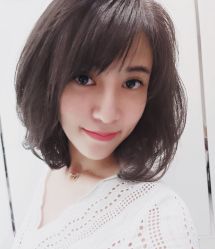 点击看大图 -TONI&GUY