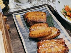 -一味大院•桐庐菜传承店(春江路店)