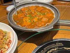 -昌隆•家家鹅乡•海南菜老字号(琼海店)