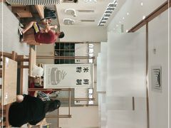 -小满手工粉(北京来福士店)