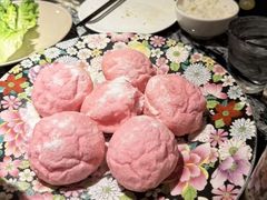 -奉天小馆·非遗东北菜(沈阳万象城店)