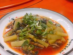 -大笮风(体育馆总店)