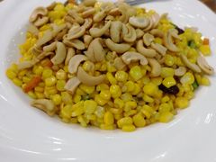 -潮喜竹溪荔湖酒家(荔枝湾店)