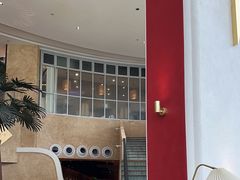 -甘思咪哚·云南艺术餐厅(天河广百店)