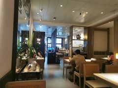 -鑫花溪牛肉米粉(凤凰街创始总店)