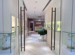 -UP&UP·半永久眉毛眼线机器野生眉