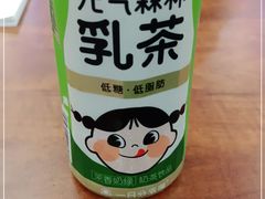 -复旦软件园