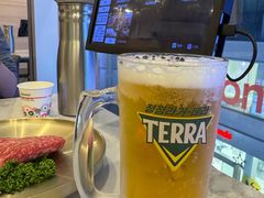 -黄金牧场(明洞总店)