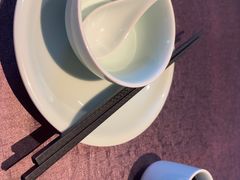 -亦海人家烤鸭店(康定街店)