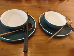 -万达广场(临港店)