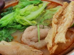 -福米小馆