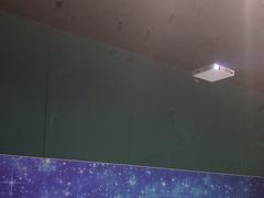 -立里春天印象·影院足疗轻养SPA(二十四城店)