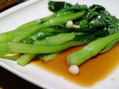 -新发现(宝山龙湖店)