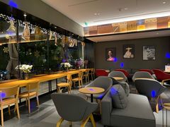 -苏州观前平江CitiGO欢阁酒店