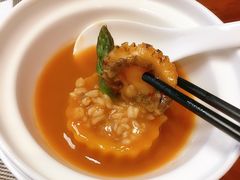 -新长福(星沙店)