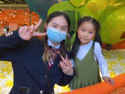 点击看大图 -宝燕乐园(闵行旗舰店)