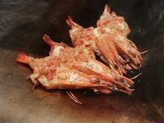 -吉川谷谷·铁板烧烤肉放题(石景山台湾街店)