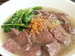 -新海利(北岭店)