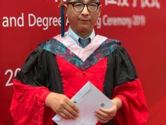 -江南大学(蠡湖校区)