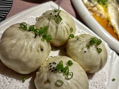 -江南赋(内蒙古大厦店)