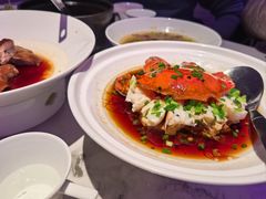 -曼格纳·曼芯馆(杨浦店)