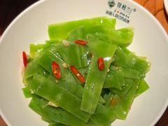 -驿楼兰(新疆菜火车站店)