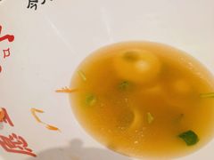 -忆江南·生态餐饮宴会酒店