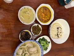 -同得兴面馆.苏式面.三虾面(园区店)