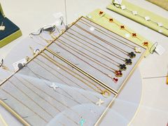 -上海恒天奢侈品(总店)