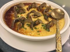 -金陵之星大酒店·中餐厅