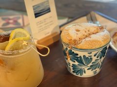 -时光花园(白鹭洲店)