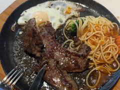 -豪享来(我格广场店)