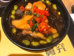 -老娘舅(天阳亲子广场店)