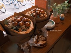 -稻田秋(怡美广场店)