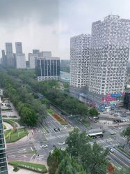 -HEYAN长风荷妍专业脱毛美肤
