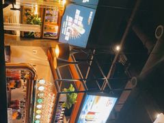 -串东家·好酒配好串(拱墅万达金街店)