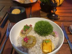 -海角轩·三亚文华东方酒店