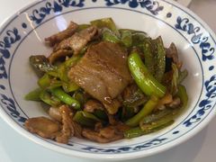 -滁香园·滁州菜(琅琊山店)