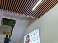 -南沙辉记烧鸡·荔枝木炭火吊烧(旧镇店)