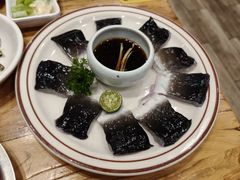 -枣玛尔脊骨汤·烤肉(西塔总店)